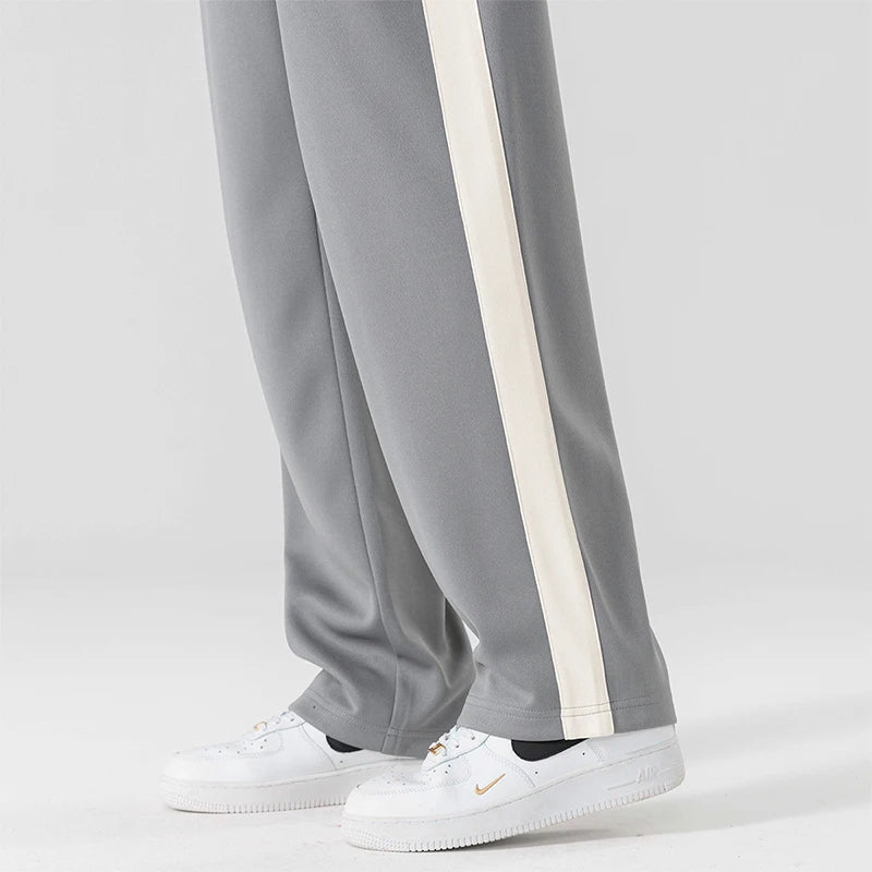 Metro Flex Pants