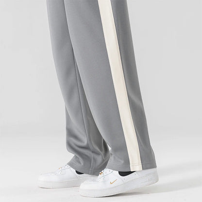 Metro Flex Pants