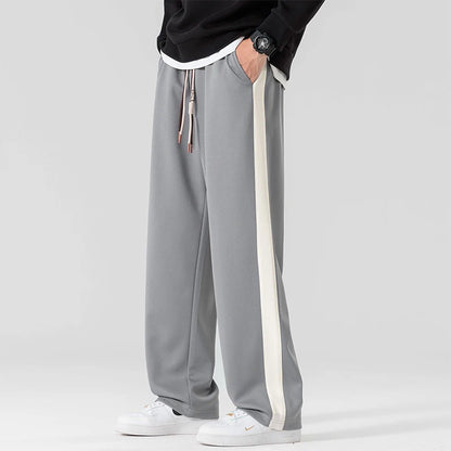 Metro Flex Pants