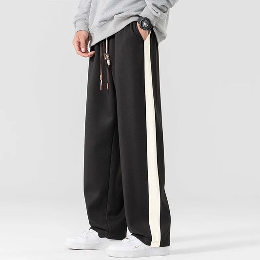 Metro Flex Pants